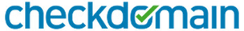 www.checkdomain.de/?utm_source=checkdomain&utm_medium=standby&utm_campaign=www.fabbri-warmluftofen.com